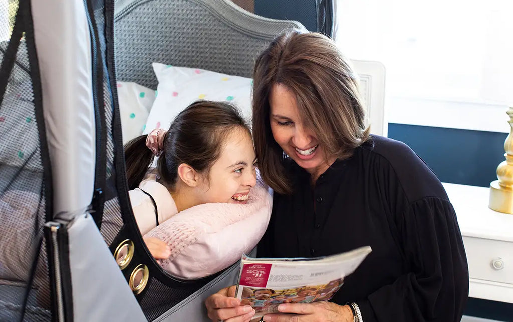 What to Look For In A Medical Enclosed Bed