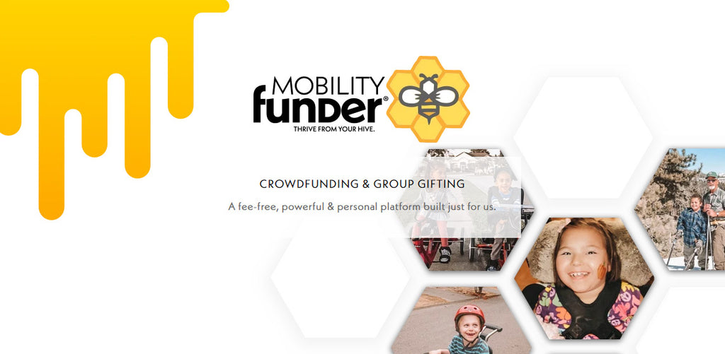 Partnering With Tadpole Adaptive Keeps Kids Safe At Night