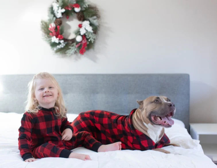 The Dream Keepers - Interview with Sayoko Murase