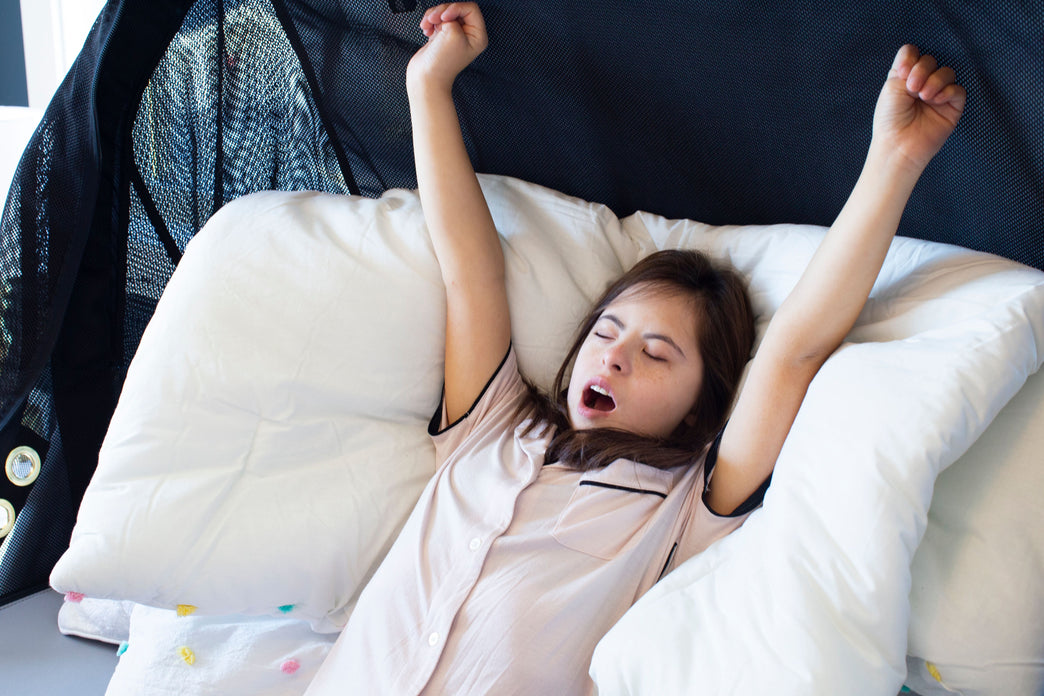How to Buy A Special Needs Bed: 3 Steps to Follow