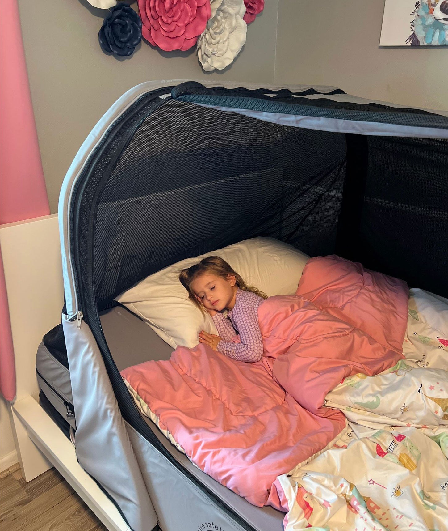 Autism Sleep Regression: Why It Happens and What Caregivers Can Do