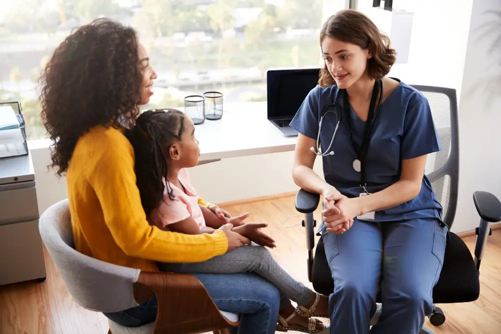 How to Write a Letter of Medical Necessity for a Safety Bed: A Caregiver’s Guide