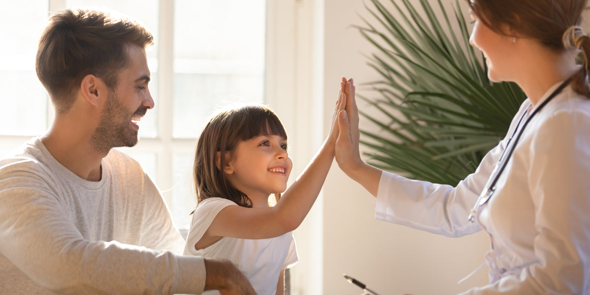What Is A DME Supplier? | The Safety Sleeper®
