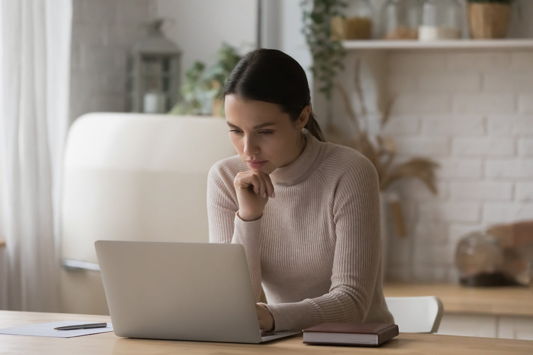 What To Do When You’re Denied Coverage By Your Insurance Company