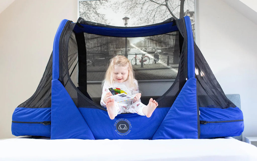Special Needs Beds Covered by Insurance (and How to Qualify)