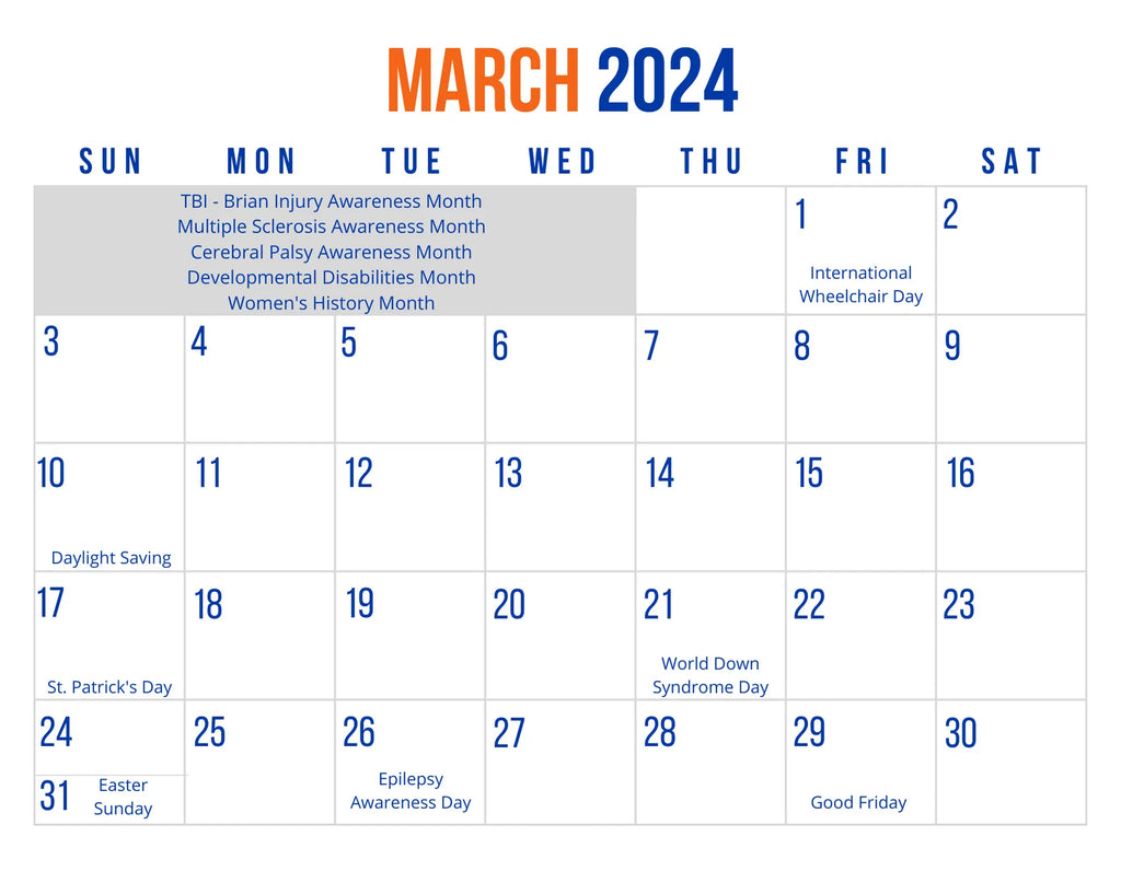 Abram's Nation 2025 Calendar abram-s-nation-2025-calendar