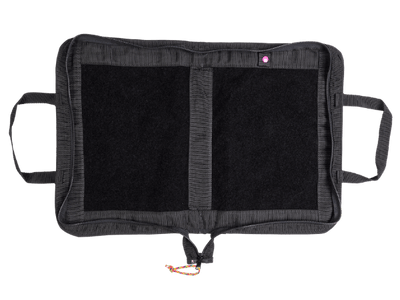 Fidget Folder | The Safety Sleeper®