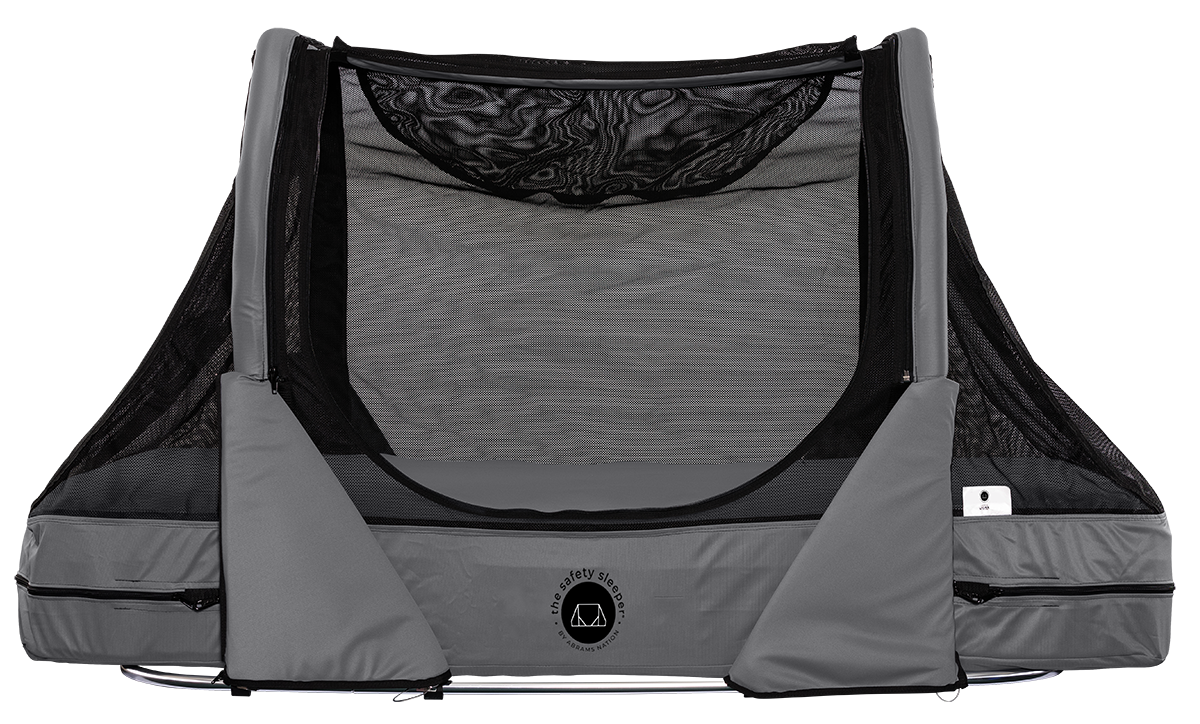 洋書 Sleep and rehabilitation Enso Sleep Head/Foot Adjustable Base - Queen | P.C. Richard